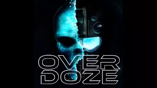 OverDoze - Own Groove