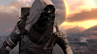 Destiny: Xur's Back and He Screws Us Over