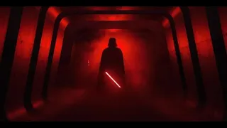 Star Wars Darth Vader's theme/The Imperial March  Remix