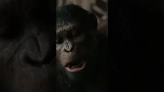 Dawn of the Planet of the Apes Armenian Dubbing