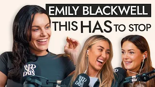 10: I'm dating my MUM'S ex boyfriend ft. Emily Blackwell