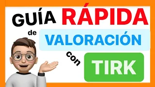 👉Cómo VALORAR Acciones en Bolsa (FÁCIL Y RÁPIDO) //con TIKR✅