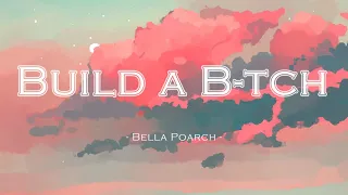 [1 HOUR LOOP] Bella Poarch - Build a B-tch