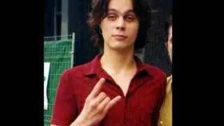 Ville Valo - I LOVE YOU -