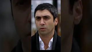 Polat ve iskender ilk karşılaşma #shorts