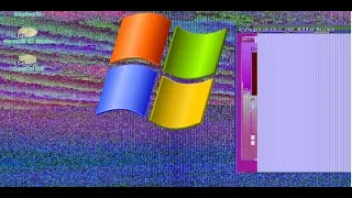 Windows XP With Small Amounts of RAM !!
