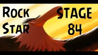 AB Evolution: Rock Star Event - STAGE 84, Week 40