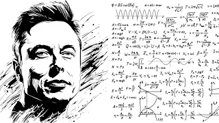 How to Understand Complex Concepts – The Elon Musk Method