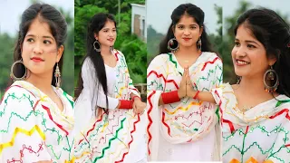 New Bhojpuri Song Dance Video Mithi Official Best Video #dance ll mithi official ll