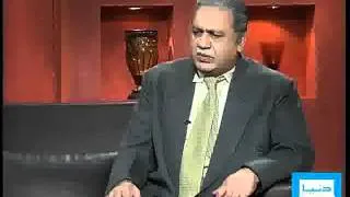 Dunya TV-HASB-E-HAAL-26-09-2010-6