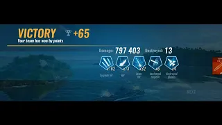 Pacific Warships: Rating battle for hard players and hard matchmaking 😒😘🤬😮‍💨😟