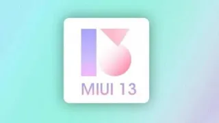 MIUI 13! СПИСОК СМАРТФОНОВ Xiaomi, Redmi и Poco КОТОРЫЕ ПОЛУЧАТ MIUI 13