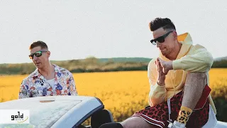HŐSÖK - Ígérem | Official Music Video 2021