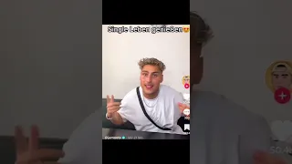 Erklärung warum es besser ist TikTok zu löschen…..