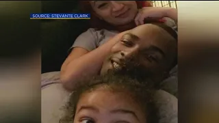 Family Of Stephon Clark Files $15 Million+ Claim Against City of Sacramento