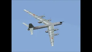 Tu-95