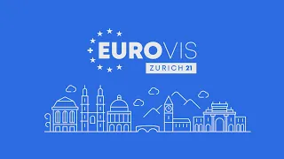 EuroVis 2021: Full Papers 8 - Analytics in Science and Engineering