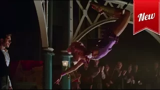 The greatest showman - official trailer #2 (US)