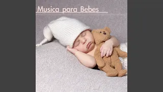 Musica para Relajar Bebes