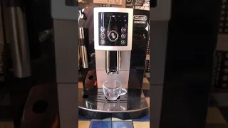 Delonghi