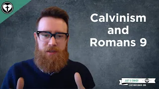 A Non-Calvinistic Interpretation of Romans 9