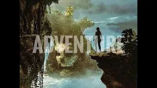 Tomb Raider - Adventure | GMV