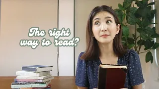 How to read the Bible (For Beginners) - Most Frequently Asked Question! | Rica Peralejo - Bonifacio