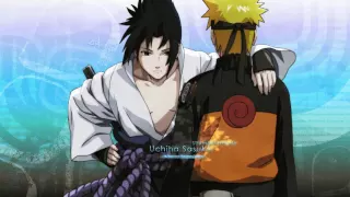 【Nightcore】- Naruto Shippuuden Opening 8 Diver