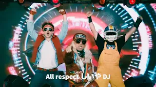 [MV]『押すだけDJ』 THE LETHAL WEAPONS – Push Only DJ
