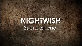 Nightwish - Ever Dream (Subtitulado en Español)