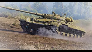 Как Светить на ПРОХОРОВКЕ! Учитесь! ЛТ432 WOT World of Tanks, Как Играть на ЛТ на Прохоровке в wot