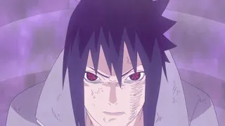 Naruto Clips For Edit (Zweng) [Part 1]