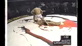 Pedalada Jiu Jitsu