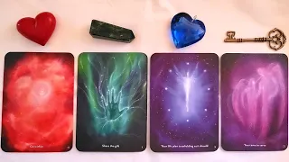 🎁💖 UNEXPECTED BLESSINGS and GIFTS 💙🎁 Coming Your Way in 2024! PICK A CARD Tarot Reading