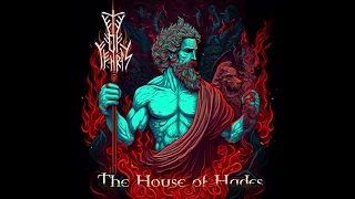 Eye of Fenris - The House of Hades