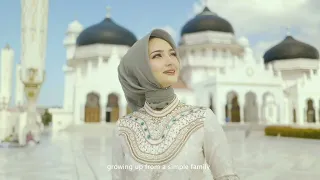 Video Profil Puteri Indonesia Aceh 2024 - Suci Annisa