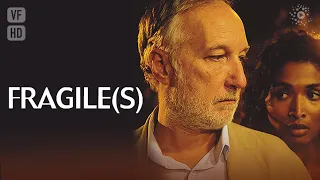 Fragile(s) - Film complet HD en français (Comédie, Romance)