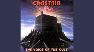 The Voice of the Cult (Remastered Original Mix)