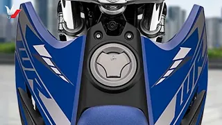 New Yamaha WR155R 2022  [ Upcoming ] @Hafsa Mart