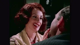 Patti LuPone Remember Wenn 1996