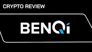 What is Benqi (QI)? The 2023 Guide