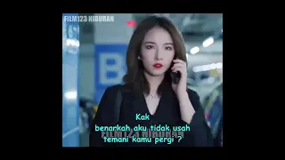 Bos Tang Yi di kira karyawan di kantor nya | Tang Yi