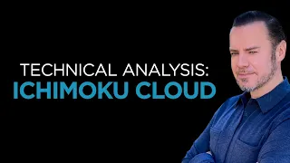 TA Tuesday: Deep Dive into Ichimoku Cloud  - does it work? Let's dig in #FTM #LINK #KDA #NFLX #AAVE