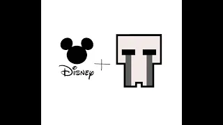 If FNaF Was made by Disney: || FNaF Gacha||