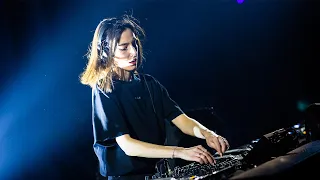 Amelie Lens - Tomorrowland Winter 2023