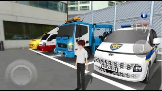 How to Buy Hyundai Cars and Construction Equipment-3D Driving Class 2024 🙏subscribe🙏