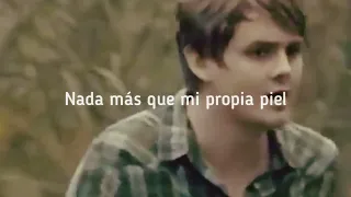 Keane - The Lovers Are Losing (subtitulos en español)