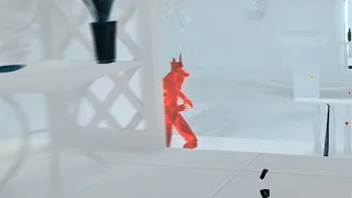 [SUPERHOT MCD] Everyboy Gangsta Till The Dog Shows Up