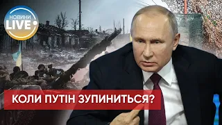 ❗️Війна може закінчитися до осені, якщо українці відстоять Донбас, — Михайло Ходорковський