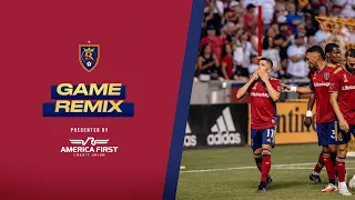 RSLvMIN AFCU Remix